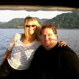 Meet your Posher, Patti